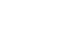 financial